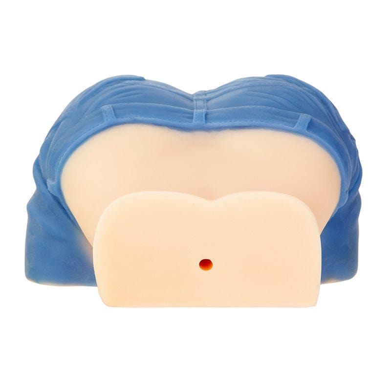 BMS Factory Cutiepies Cowgirl Calie Adult Male Masturbation Toy