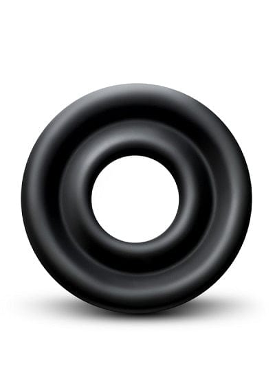 Medium Blush Silicone Pump Sleeve for Enhanced Performance
