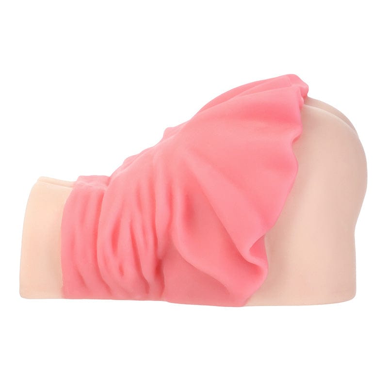 BMS Factory Cutiepies Cheerleader Cherry Adult Male Masturbation Toy
