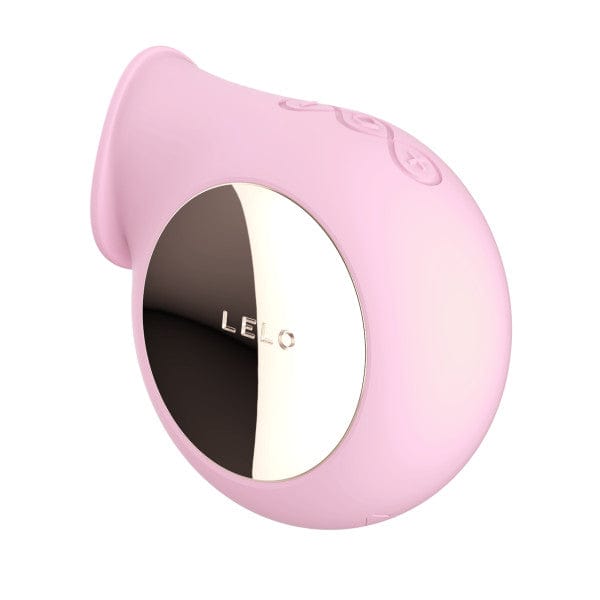 Lelo Sila Cruise - An Exceptional Clitoral Stimulation Device for Intense Pleasure