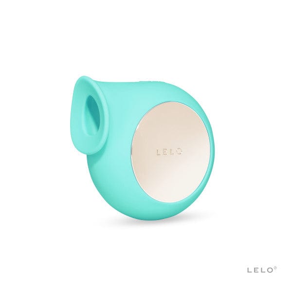 Lelo Sila Cruise - An Exceptional Clitoral Stimulation Device for Intense Pleasure