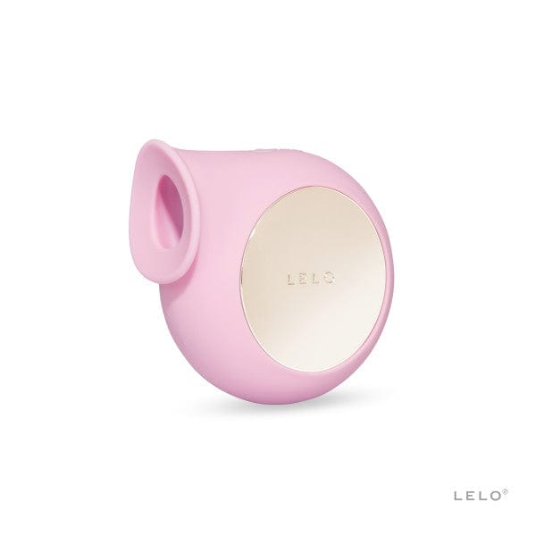 Lelo Sila Cruise - An Exceptional Clitoral Stimulation Device for Intense Pleasure