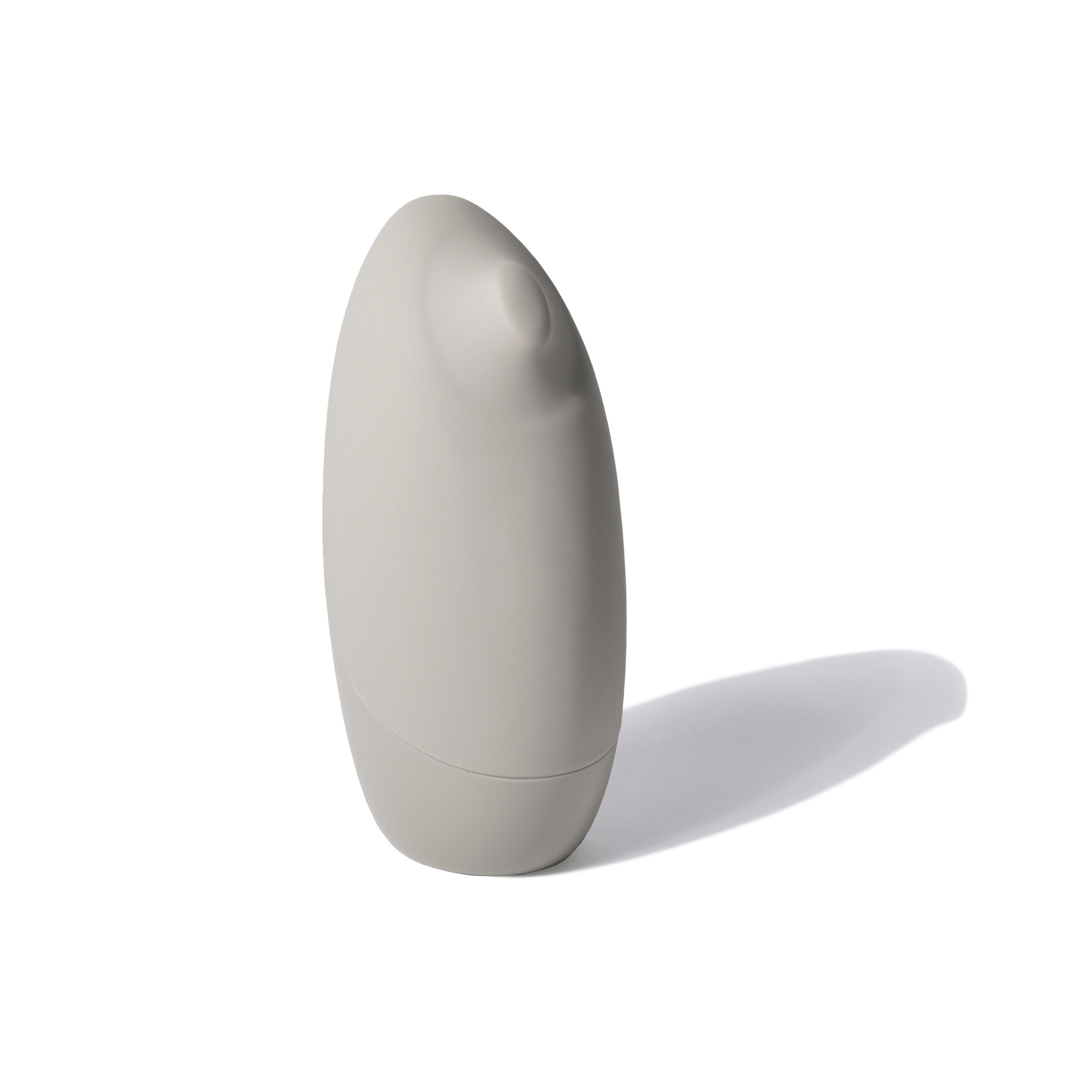 Lora DiCarlo Carezza - A Revolutionary Clitoral Stimulator with PercussionTouch™ Technology