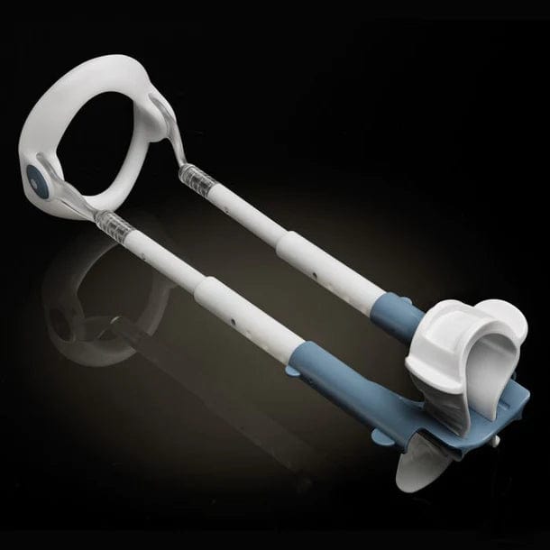 MaleEdge Essential Basic Kit for Penis Extension - A Simple Solution for Male Enhancement