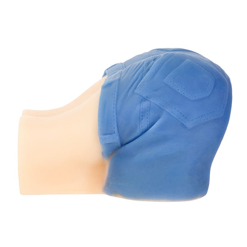 BMS Factory Cutiepies Cowgirl Calie Adult Male Masturbation Toy