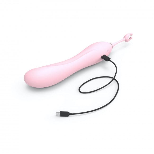Love To Love O Mega Multi-Functional Sexual Stimulator for Ultimate Pleasure