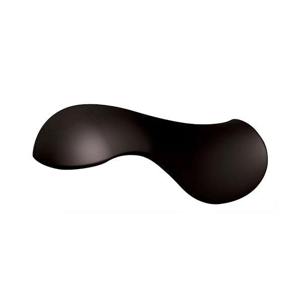Nexus iStim Additional Attachment for Adult Toys