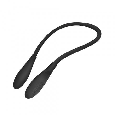 Lelo PicoBong Transformer Flexible Dual-Ended Bullet Vibrator for Intense Pleasure