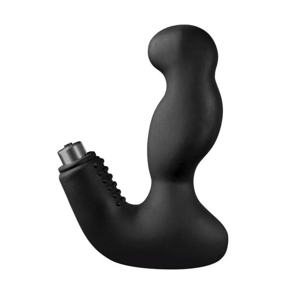 Nexus Max 5 Prostate Vibrating Massager - Premium Sexual Wellness Product