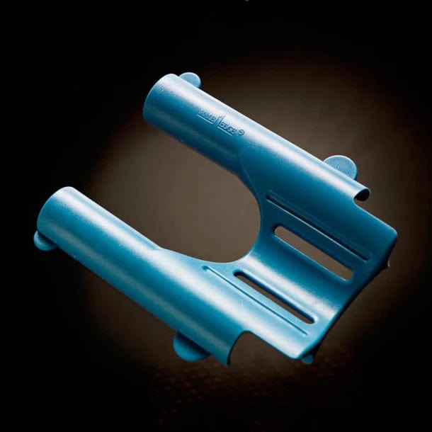 MaleEdge Essential Basic Kit for Penis Extension - A Simple Solution for Male Enhancement