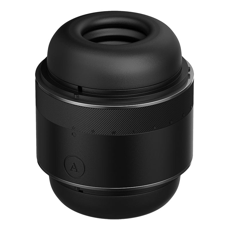 Arcwave Voy Compact Male Pleasure Stroker Device