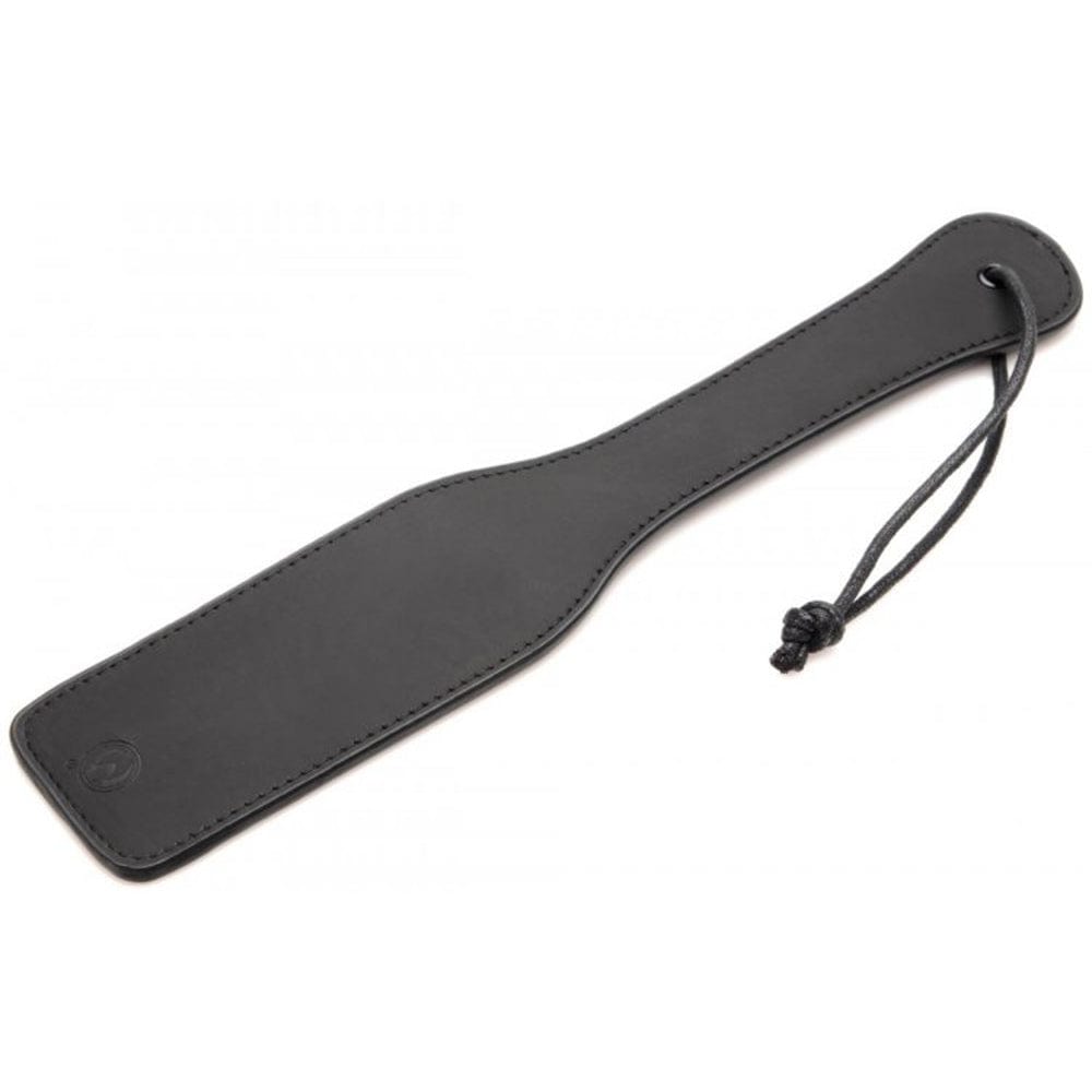 Master Series Ultimate 10-Piece Bondage Kit for Kink Enthusiasts