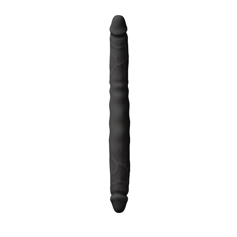 NS Novelties Colours Double - Pleasure 12