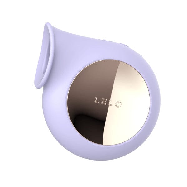 Lelo Sila Cruise - An Exceptional Clitoral Stimulation Device for Intense Pleasure