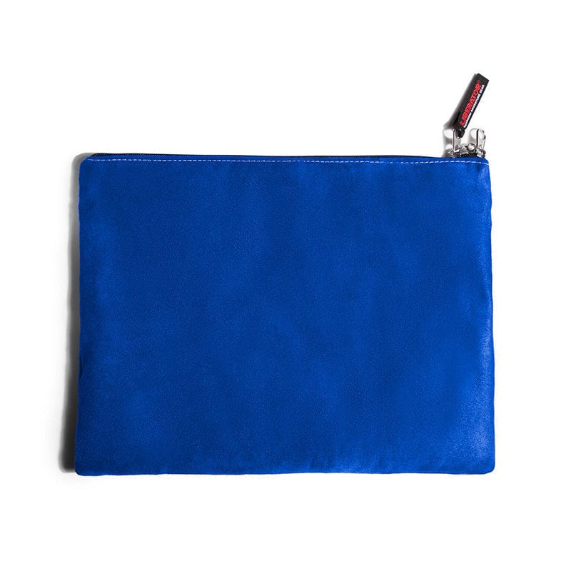 Portable Liberator Zappa Storage Toy Bag for Toys, Lubes, and Accessories