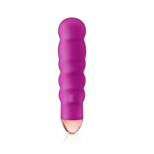My First Pleasurable Giggle Adult Vibrator for Intense Stimulation