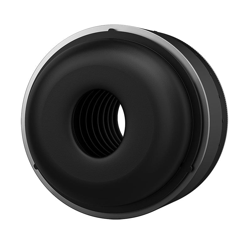 Arcwave Voy Compact Male Pleasure Stroker Device