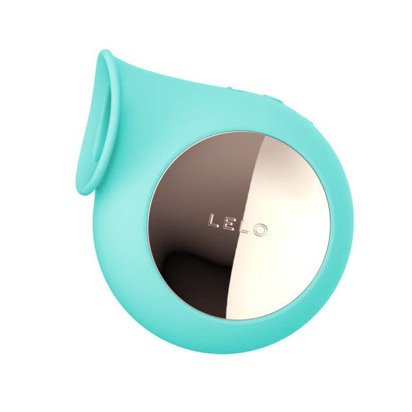 Lelo Sila Cruise - An Exceptional Clitoral Stimulation Device for Intense Pleasure