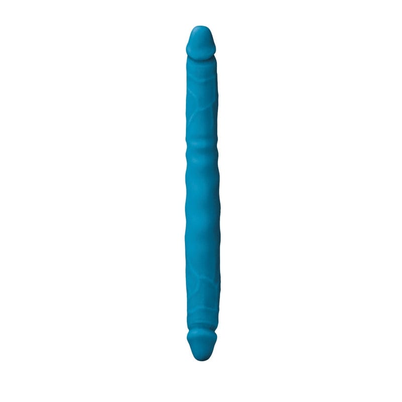 NS Novelties Colours Double - Pleasure 12