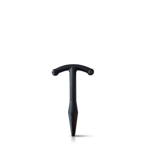 Blue Flexible Penis Urethra Rod Junker Model 7