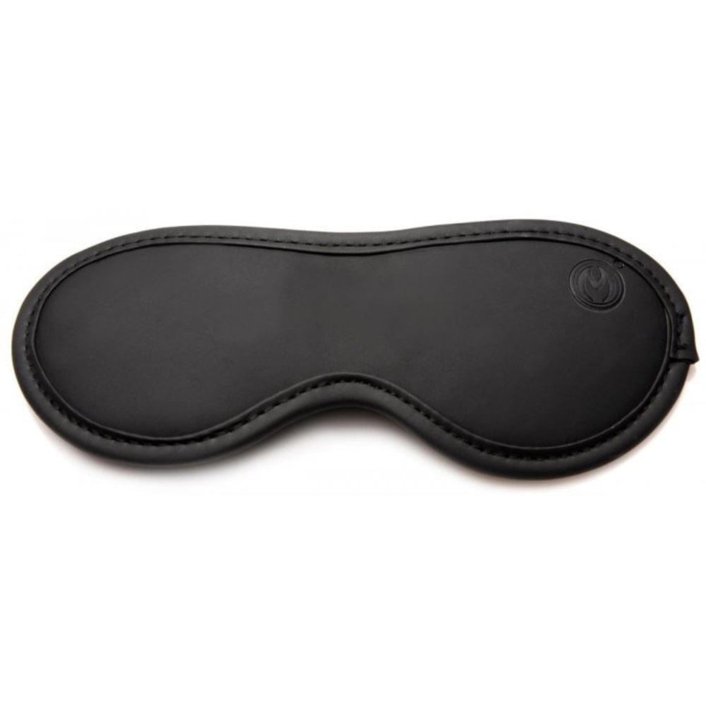Master Series Ultimate 10-Piece Bondage Kit for Kink Enthusiasts