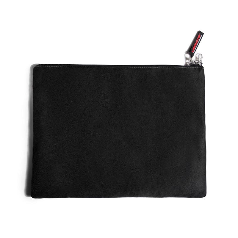 Portable Liberator Zappa Storage Toy Bag for Toys, Lubes, and Accessories
