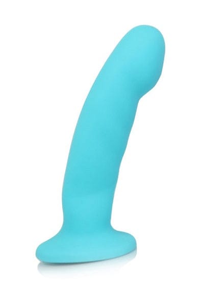 Blush Luxe Cici: A Luxury Body-Safe Dildo for Intense Pleasure