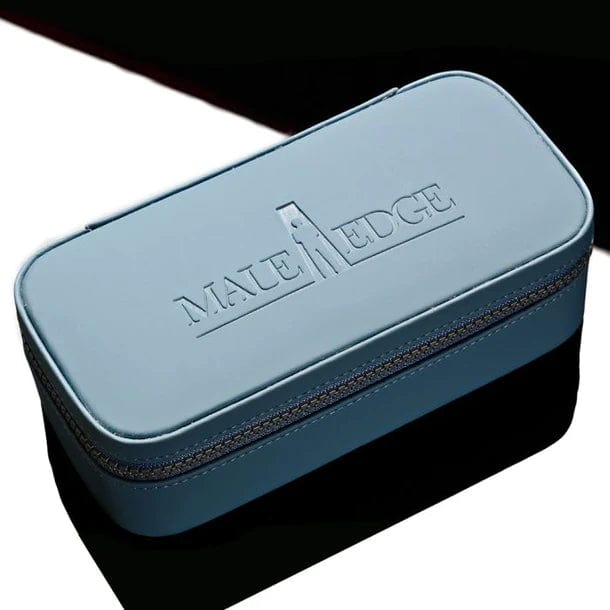 MaleEdge Essential Basic Kit for Penis Extension - A Simple Solution for Male Enhancement