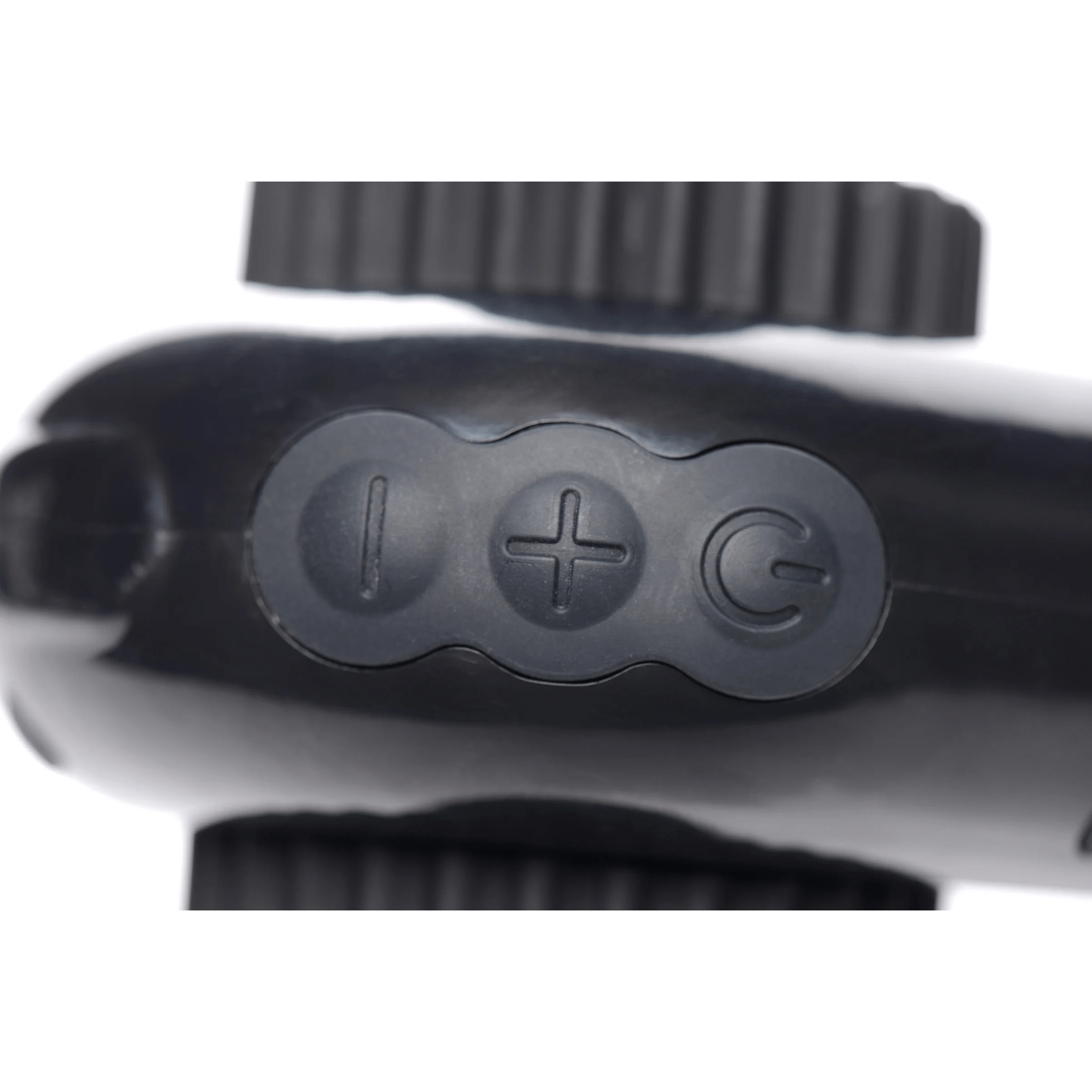 LoveBotz Professional Remote - Controlled Bang - Style Adult Sex Machine for Intense Pleasure