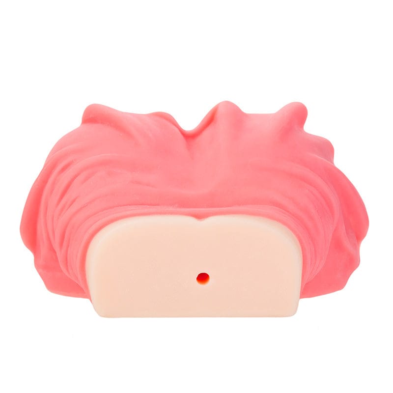 BMS Factory Cutiepies Cheerleader Cherry Adult Male Masturbation Toy