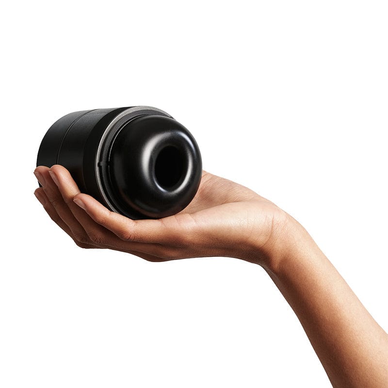 Arcwave Voy Compact Male Pleasure Stroker Device