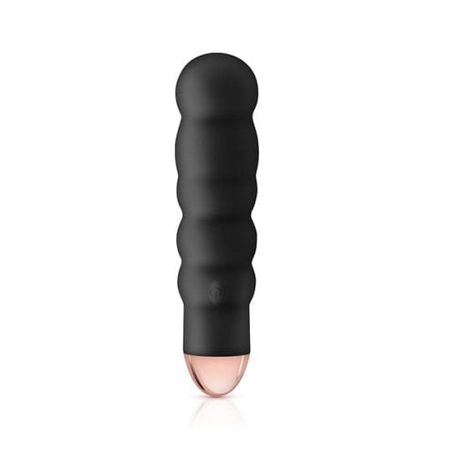 My First Pleasurable Giggle Adult Vibrator for Intense Stimulation