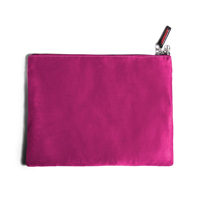 Portable Liberator Zappa Storage Toy Bag for Toys, Lubes, and Accessories