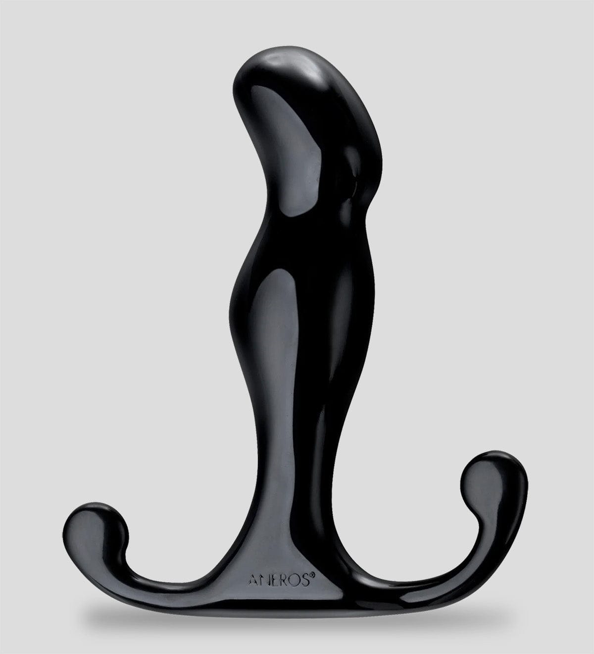 Compact and Responsive Aneros Progasm Jr. for Intense Pleasure
