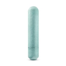Blush Gaia Sustainable Eco-Friendly Bullet Vibrator