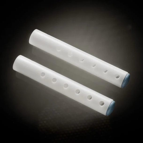 MaleEdge Essential Basic Kit for Penis Extension - A Simple Solution for Male Enhancement