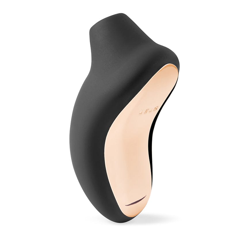 Lelo Sona Cruise - A Premium Clitoral Stimulator for Enhanced Female Sexual Pleasure
