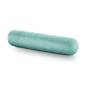 Blush Gaia Sustainable Eco-Friendly Bullet Vibrator