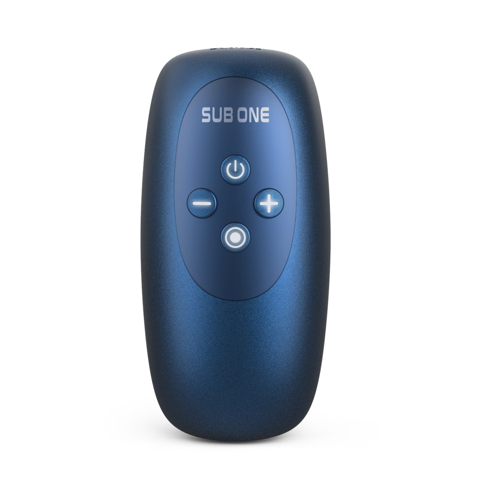 Innovative Man Wan Sub One Pleasure Stimulator with Advanced Features