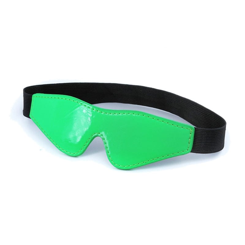 NS Novelties Electra Blindfold for a Sensual Experience