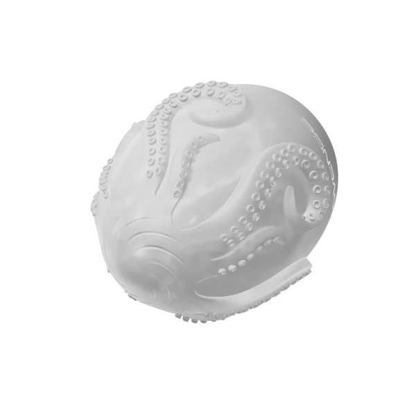 Lovense Male Kraken Egg - An Exquisite Masturbator for Ultimate Pleasure